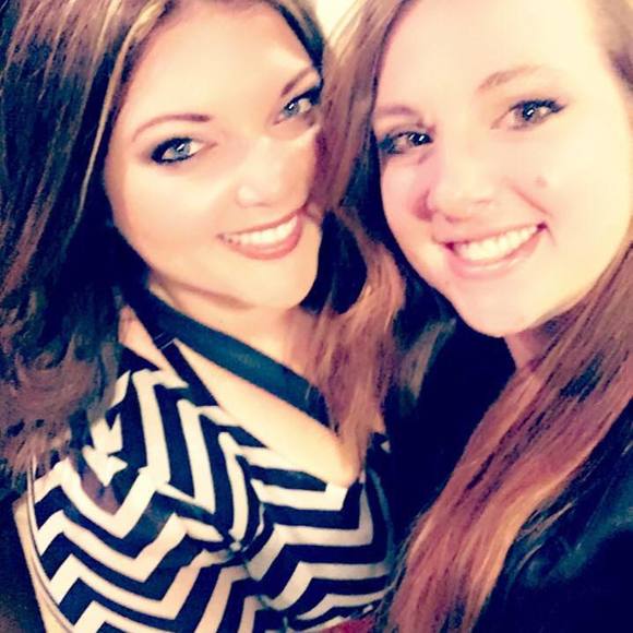 Meet your Posher, Stephanie - Picture 1 of 1